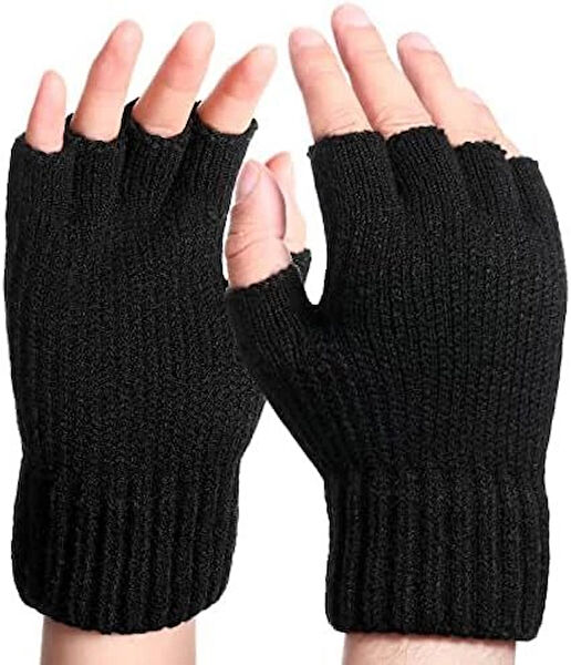 Velmorafashion Eldiven