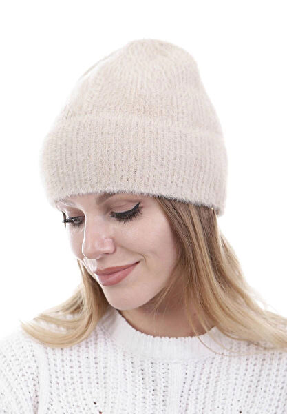 Velmorafashion Eldiven, Bere, Şapka, Maske