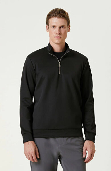 Velmorafashion Erkek Sweatshirt