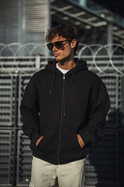 Velmorafashion Erkek Hırka