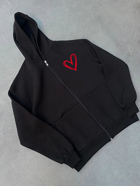 Velmorafashion Günlük Hırka