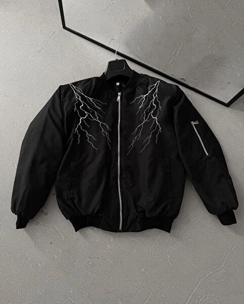 Velmorafashion Outdoor Mont, Ceket, Yelek