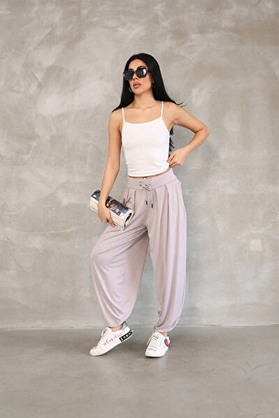 Velmorafashion Kadın Eşofman