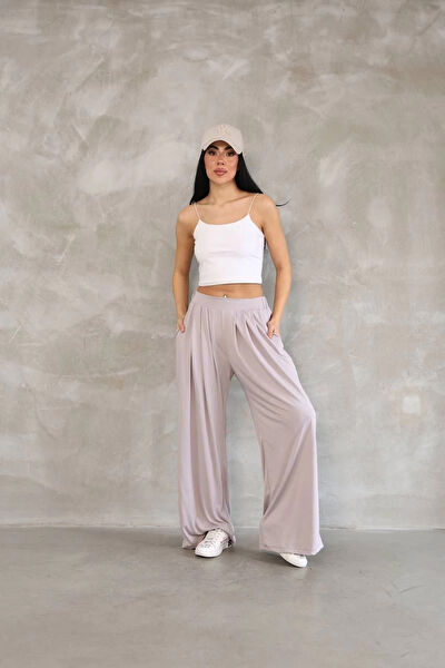 Velmorafashion Kadın Eşofman