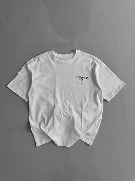 BuTarzBenim Erkek Tişört