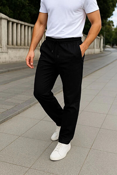 Velmorafashion Erkek Pantolon