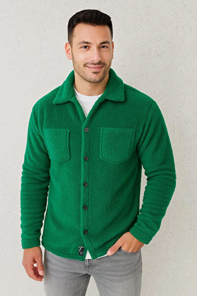 Velmorafashion Erkek Hırka