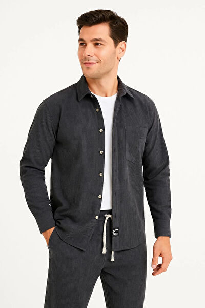 Velmorafashion Erkek Alt Üst Takım