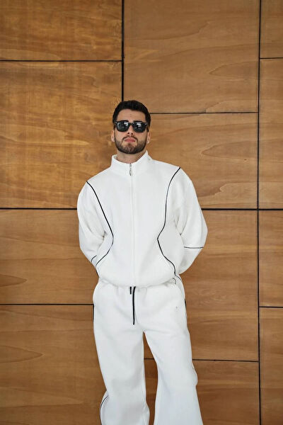 Velmorafashion Erkek Eşofman