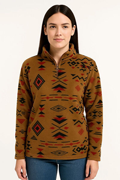 Velmorafashion Kadın Triko, Kazak