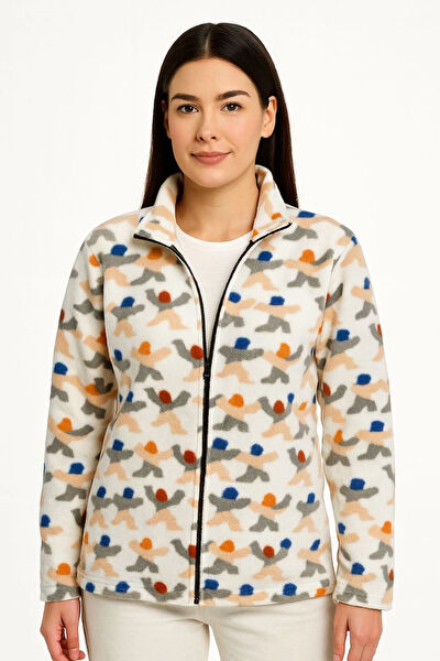 Velmorafashion Günlük Hırka