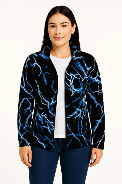 Velmorafashion Kadın Sweatshirt