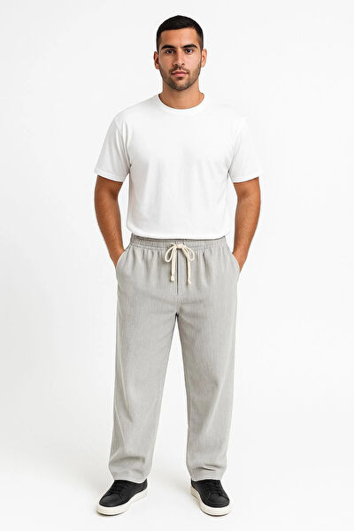 Velmorafashion Erkek Eşofman