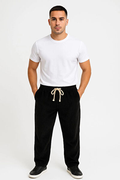 Velmorafashion Erkek Pantolon