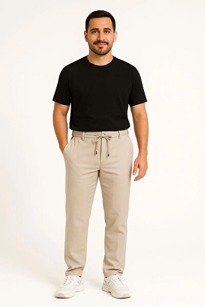 Velmorafashion Erkek Pantolon