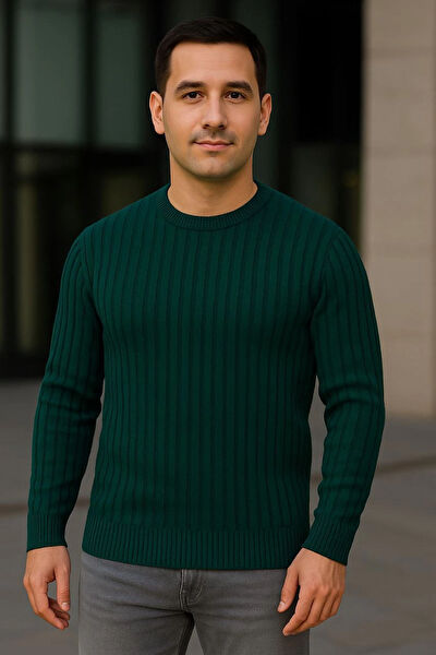 Velmorafashion Erkek Triko, Kazak