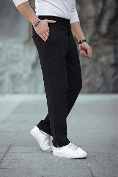 Velmorafashion Erkek Pantolon