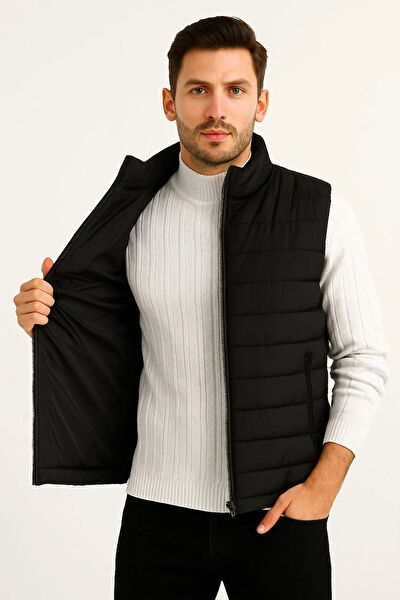 Velmorafashion Erkek Ceket