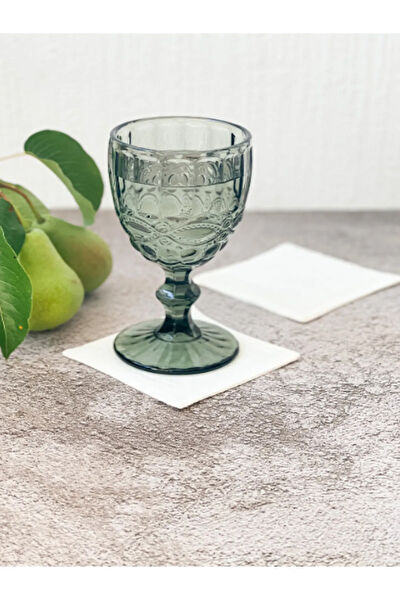 KÜTÜKhouse.com Bardak Altlığı