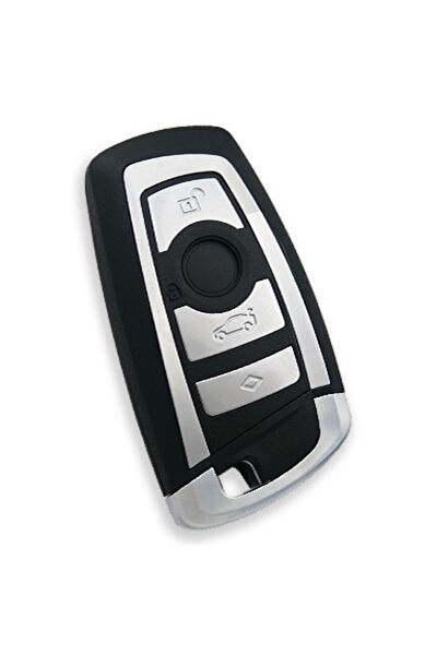 algeliyocom Anahtarlıklar