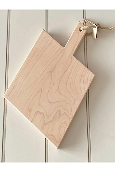 KÜTÜKhouse.com Servis, Sunum Tabakları