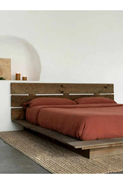 KÜTÜKhouse.com Baza