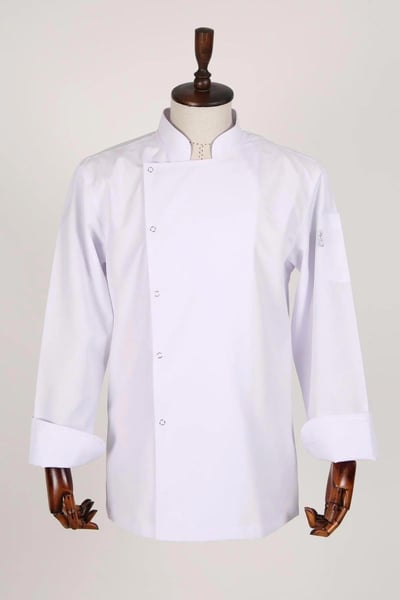My Chef Aşçı Kıyafetleri
