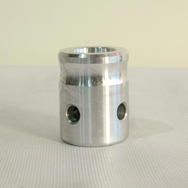 Emak Tarım Çim Biçme Makinesi Aksesuar, Yedek Parça