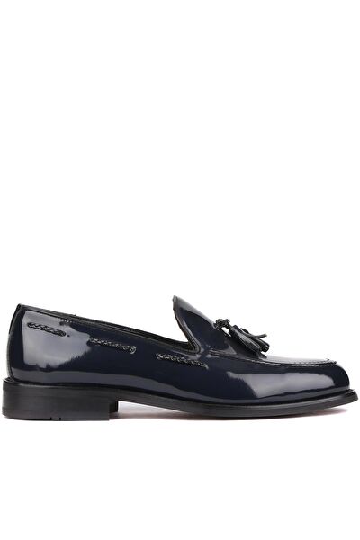 Shoetyle Erkek Oxford Ayakkabı