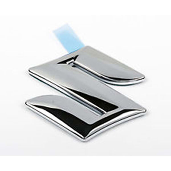 İthal Debriyaj Setleri