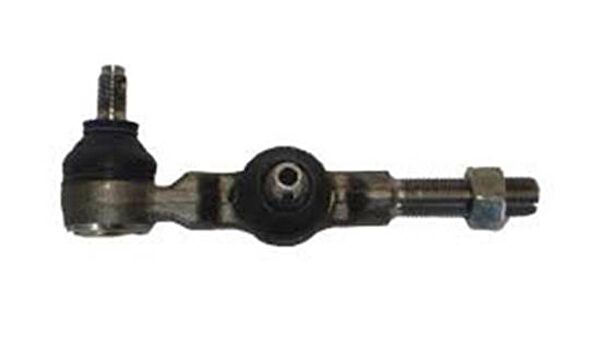 Çkr Auto Rot Başı