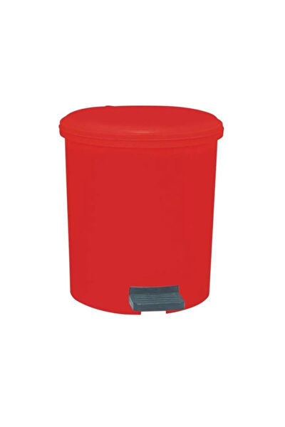 FTM AMBALAJ Çöp Kovası