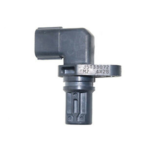 Suzuki Debriyaj Setleri