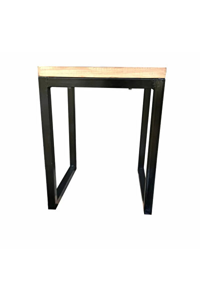 KÜTÜKhouse.com Sandalye, Tabure, Bank