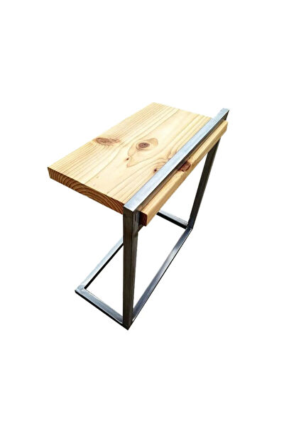 KÜTÜKhouse.com Laptop Sehpası