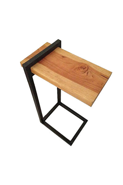 KÜTÜKhouse.com Laptop Sehpası