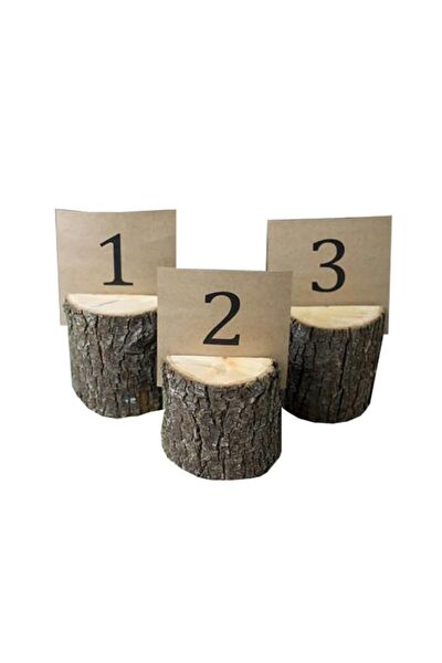 KÜTÜKhouse.com Yılbaşı Süsleri