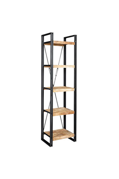 KÜTÜKhouse.com Kitaplık