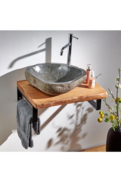 KÜTÜKhouse.com Banyo Dolabı