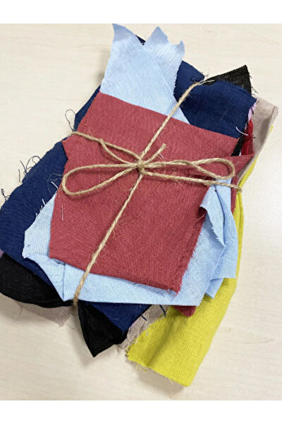 KÜTÜKhouse.com Kumaş