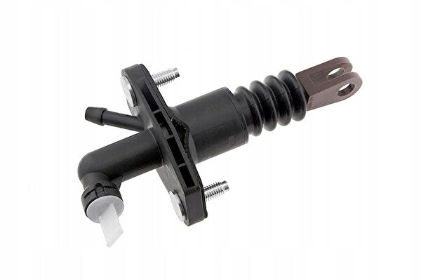 İthal Ürün Debriyaj Setleri