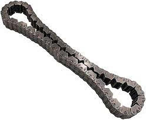 İthal Çesit Yağ Pompa Zinciri