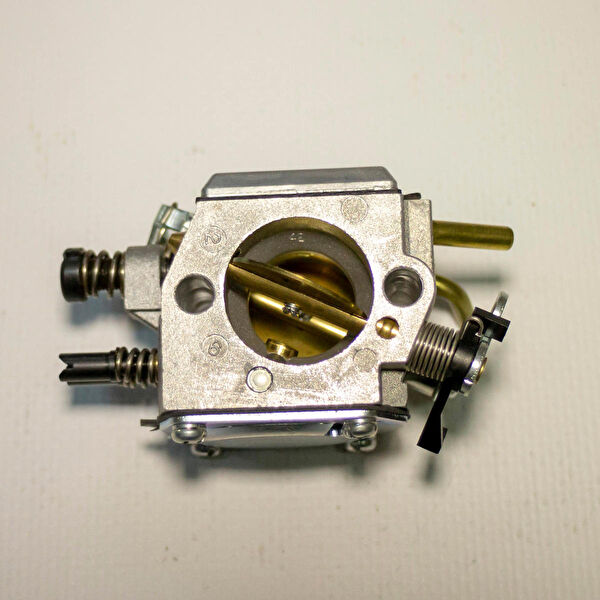 Husqvarna Ağaç Kesme Makinesi Yedek Parça