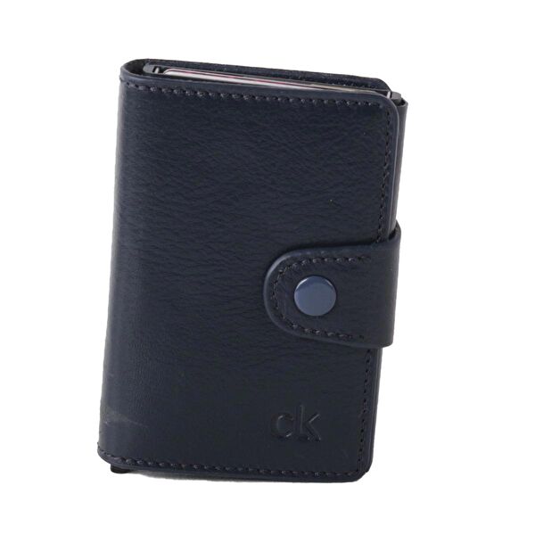 Clk Erkek Kartlık, Pasaportluk