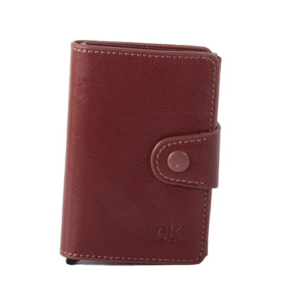 Clk Erkek Kartlık, Pasaportluk