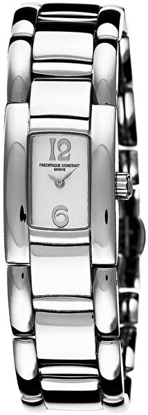 Frederique Constant Kadın Kol Saati