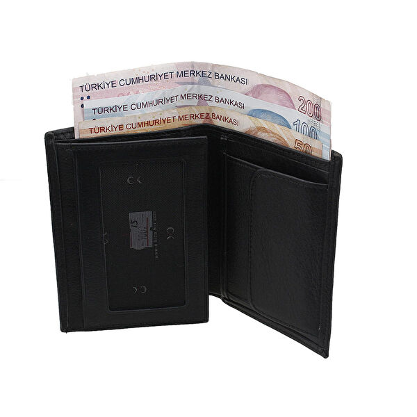 Bizoon Erkek Cüzdan