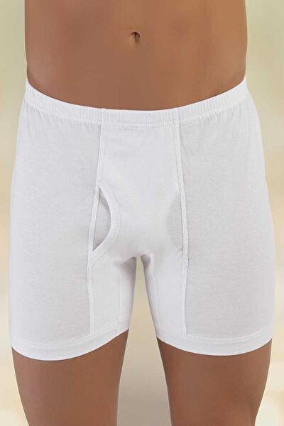 Dorya Erkek Boxer, Slip, Külot