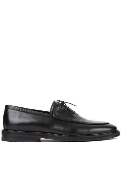 Shoetyle Erkek Klasik Ayakkabı