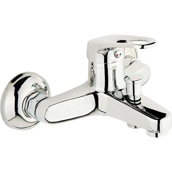 Şimşek Banyo Bataryası